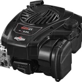Briggs & Stratton 625 150 Cc Ex Motor Dik Milli