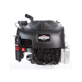 Briggs & Stratton 675 190 Cc Quantum Çim Biçme Motoru