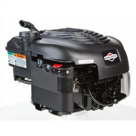 Briggs & Stratton 675 190 Cc Quantum Çim Biçme Motoru
