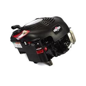 Briggs & Stratton 675 190 Cc Quantum Çim Biçme Motoru