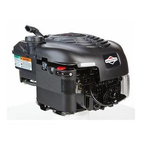 Briggs & Stratton 675 190 Cc Quantum Çim Biçme Motoru