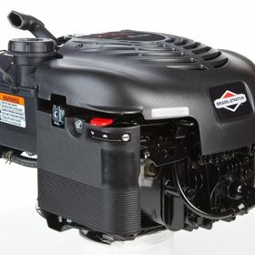 Briggs & Stratton 675 190 Cc Quantum Çim Biçme Motoru