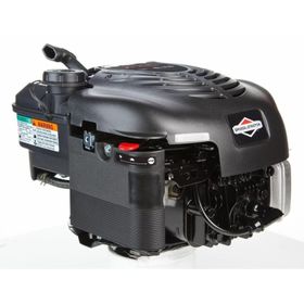 Briggs & Stratton 675 190 Cc Quantum Çim Biçme Motoru