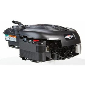 Briggs & Stratton 675 190 Cc Quantum Çim Biçme Motoru