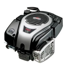 Briggs & Stratton 750 DOV Benzinli Çim Biçme Makinası Motoru
