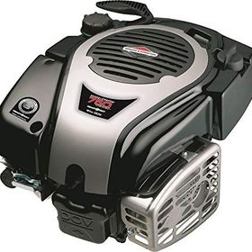 Briggs & Stratton 750 DOV Benzinli Çim Biçme Makinası Motoru