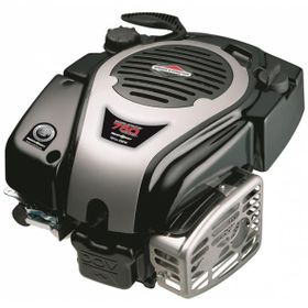 Briggs & Stratton 750 DOV Benzinli Çim Biçme Makinası Motoru