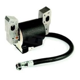 Briggs & Stratton 750 DOV Benzinli Motor Elektronik Bobin