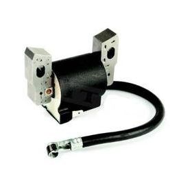 Briggs & Stratton 750 DOV Benzinli Motor Elektronik Bobin