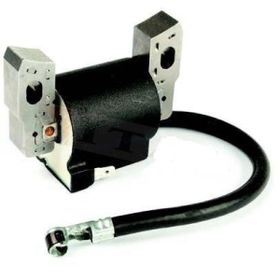 Briggs & Stratton 750 DOV Benzinli Motor Elektronik Bobin
