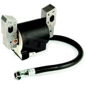 Briggs & Stratton 750 DOV Benzinli Motor Elektronik Bobin
