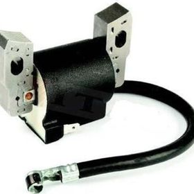 Briggs & Stratton 750 DOV Benzinli Motor Elektronik Bobin