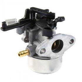 Briggs & Stratton 850-875 Serisi Arka Benzin Çıkışlı Karbüratör