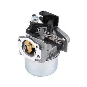 Briggs & Stratton 850-875 Serisi Arka Benzin Çıkışlı Karbüratör