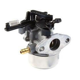 Briggs & Stratton 850-875 Serisi Arka Benzin Çıkışlı Karbüratör