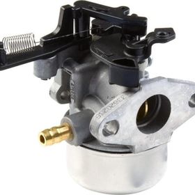 Briggs & Stratton 850-875 Serisi Arka Benzin Çıkışlı Karbüratör