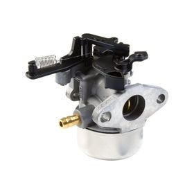 Briggs & Stratton 850-875 Serisi Arka Benzin Çıkışlı Karbüratör