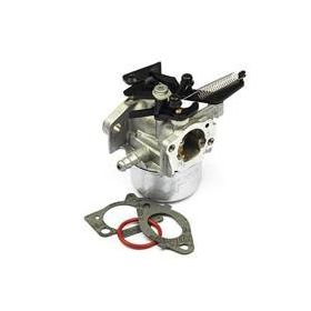 Briggs & Stratton 850-875 Serisi Ön Benzin Çıkışlı Karbüratör