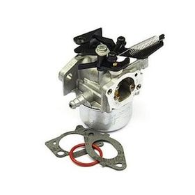 Briggs & Stratton 850-875 Serisi Ön Benzin Çıkışlı Karbüratör