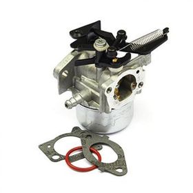 Briggs & Stratton 850-875 Serisi Ön Benzin Çıkışlı Karbüratör