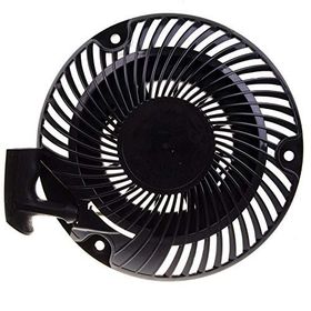 Briggs & Stratton B593958 B&S 750 Starter Kapak