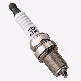 Briggs Stratton B992304 750DOV 4T Dört Zamanlı Buji