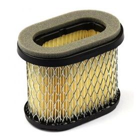 Briggs & Stratton Intek 6 Hp 6.5 Hp B692446 Hava Filtre Elemanı