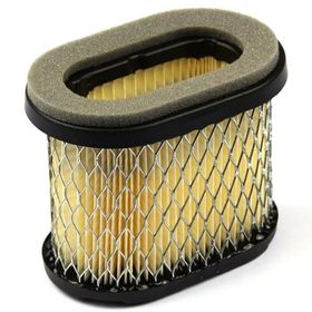 Briggs & Stratton Intek 6 Hp 6.5 Hp B692446 Hava Filtre Elemanı