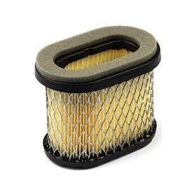 Briggs & Stratton Intek 6 Hp 6.5 Hp B692446 Hava Filtre Elemanı