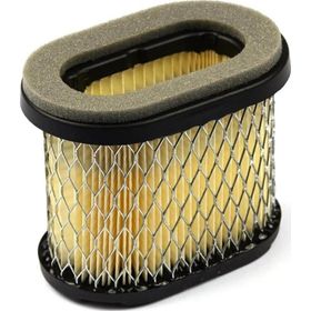 Briggs & Stratton Intek 6 Hp 6.5 Hp B692446 Hava Filtre Elemanı