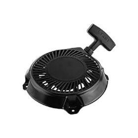 Briggs & Stratton Komple 6 Hp Vanguard Starter Kapak