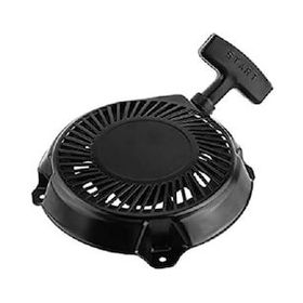Briggs & Stratton Komple 6 Hp Vanguard Starter Kapak