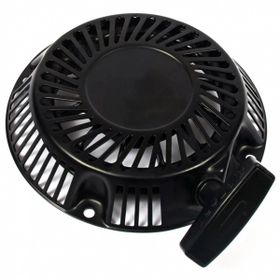 Briggs & Stratton Komple 9-11-13 Hp Vanguard Starter Kapak