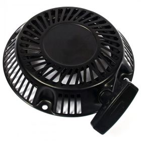 Briggs & Stratton Komple 9-11-13 Hp Vanguard Starter Kapak