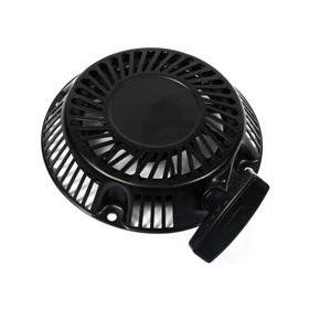 Briggs & Stratton Komple 9-11-13 Hp Vanguard Starter Kapak