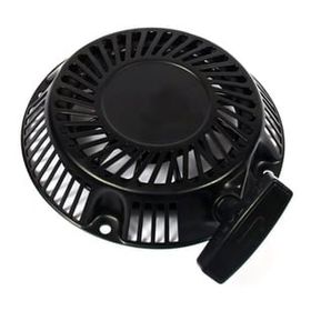 Briggs & Stratton Komple 9-11-13 Hp Vanguard Starter Kapak