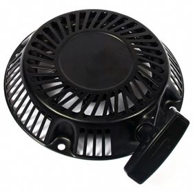 Briggs & Stratton Komple 9-11-13 Hp Vanguard Starter Kapak