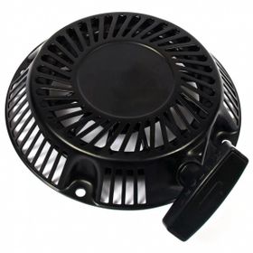 Briggs & Stratton Komple 9-11-13 Hp Vanguard Starter Kapak