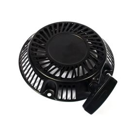 Briggs & Stratton Komple 9-11-13 Hp Vanguard Starter Kapak
