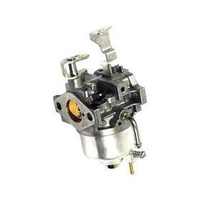 Briggs & Stratton Komple Vanguard 9 Hp Karbüratör