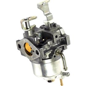 Briggs & Stratton Komple Vanguard 9 Hp Karbüratör