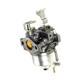 Briggs & Stratton Komple Vanguard 9 Hp Karbüratör