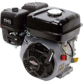 Briggs & Stratton Rs950 6.5hp 208 cc Benzinli İpli Motor
