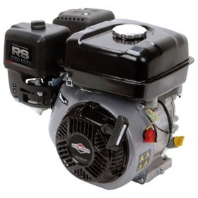 Briggs & Stratton Rs950 6.5hp 208 cc Benzinli İpli Motor