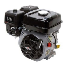 Briggs & Stratton Rs950 6.5hp 208 cc Benzinli İpli Motor