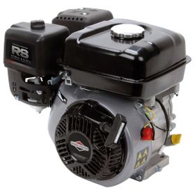 Briggs & Stratton Rs950 6.5hp 208 cc Benzinli İpli Motor
