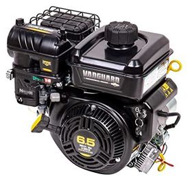 Briggs & Stratton Vanguard 6.5 HP Benzinli Motor