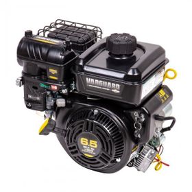 Briggs & Stratton Vanguard 6.5 HP Benzinli Motor