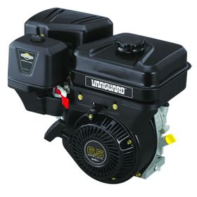 Briggs & Stratton Vanguard 6.5 HP Benzinli Motor
