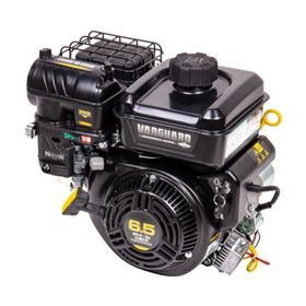 Briggs & Stratton Vanguard 6.5 HP Benzinli Motor